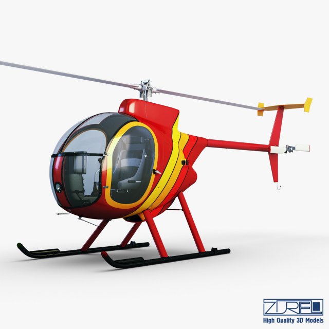 Mini 3d helicopter cheap