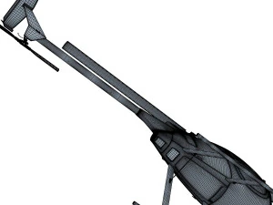 revolution mini-500 3D Model