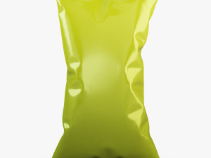 food packaging v 5 3D 模型