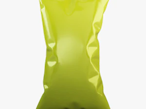 food packaging v 5 3D Model
