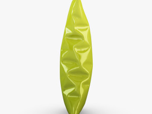 food packaging v 5 3D 模型