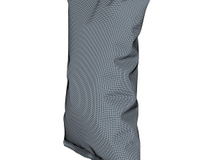 food packaging v 5 3D 模型
