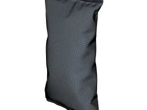 food packaging v 7 3D Model