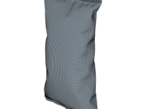 food packaging v 7 3D Model