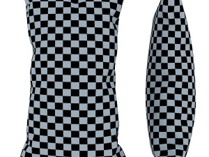 food packaging v 7 3D Model