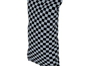 food packaging v 7 3D Model