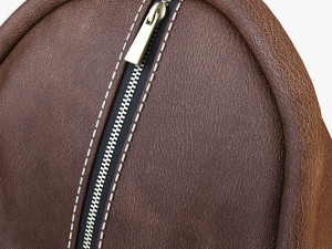 suite pna brown Modelo 3D