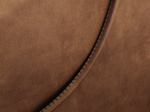 suite pna brown Modelo 3D