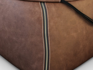 suite pna brown Modelo 3D