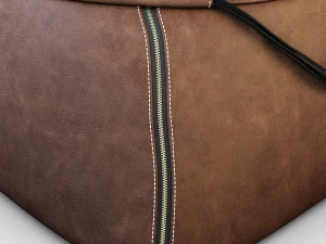suite pna brown 3D Model
