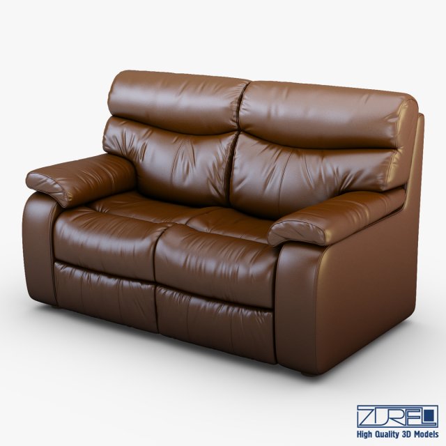 classi shahor brown v 2 Modello 3D .c4d .max .obj .3ds .fbx .stl .blend 