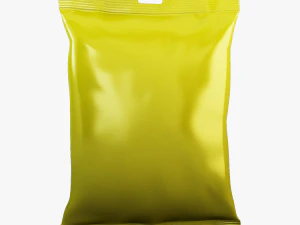 food packaging v 14 3D Model