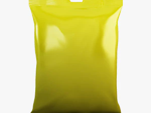 food packaging v 14 3D Model