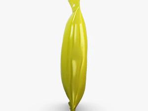 food packaging v 14 3D Model