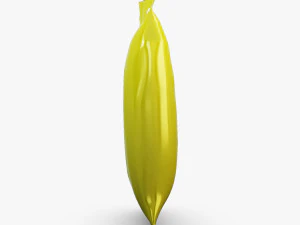 food packaging v 14 3D Model