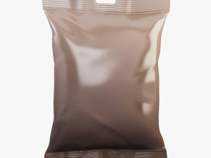 food packaging v 16 Modèle 3D