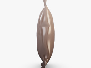 food packaging v 16 Modèle 3D