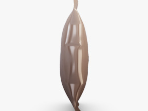 food packaging v 16 Modèle 3D