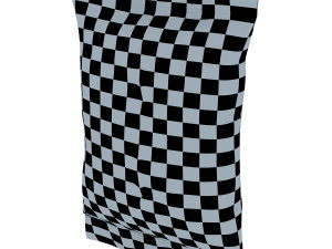 food packaging v 16 Modèle 3D