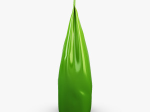 food packaging v 17 3Dモデル