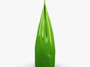 food packaging v 17 3D Model