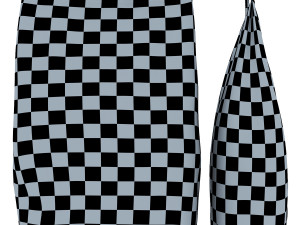 food packaging v 17 3Dモデル