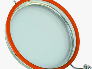 tarro hermetico 15 litro v 1 Modelo 3D