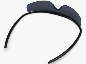 sunglasses v 1 3D Модель
