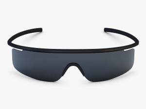 sunglasses v 1 3D Модель