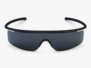sunglasses v 1 3D Model