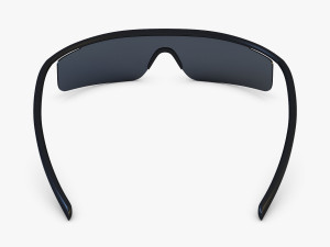 sunglasses v 1 3D Модель
