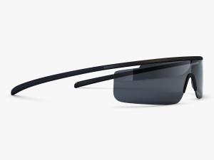 sunglasses v 1 3D Модель