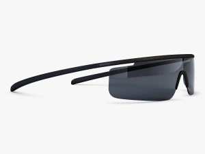 sunglasses v 1 3D Model