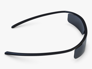 sunglasses v 1 3D Модель