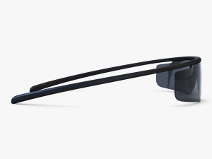sunglasses v 1 3D Модель