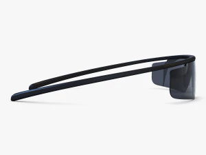 sunglasses v 1 3D Model