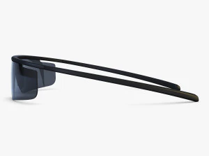 sunglasses v 1 3D Model