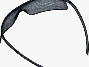 sunglasses v 1 3D Модель