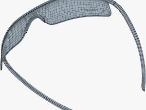sunglasses v 1 3D Модель