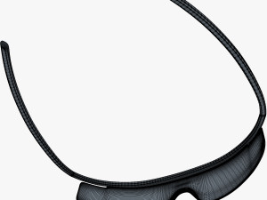sunglasses v 1 3D Модель