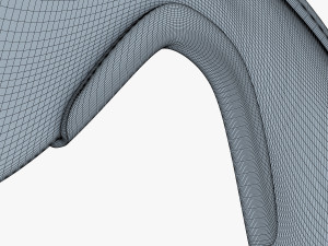 sunglasses v 1 3D Модель