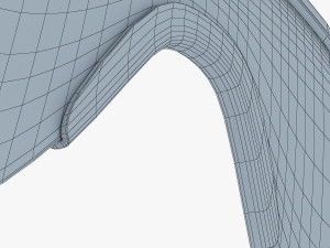 sunglasses v 1 3D Модель