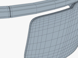 sunglasses v 1 3D Модель