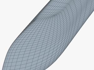 sunglasses v 1 3D Модель