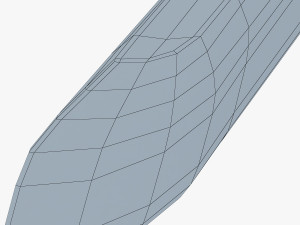 sunglasses v 1 3D Модель