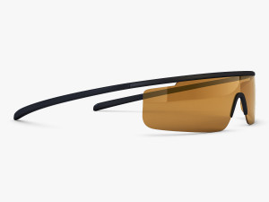 sunglasses v 2 Modelo 3D