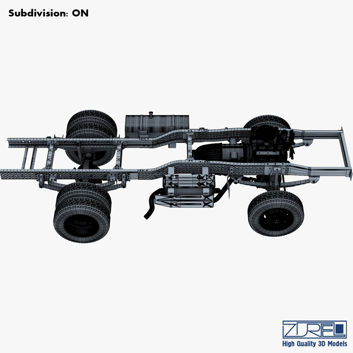 Шасси 4 4. Шасси 4 4. Traxxas trx-4. Шасси 4 4. Шасси jhdfs1eut00010068.