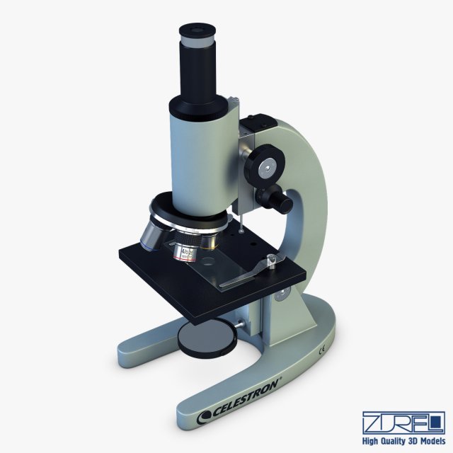 Celestron biological microscope new arrivals