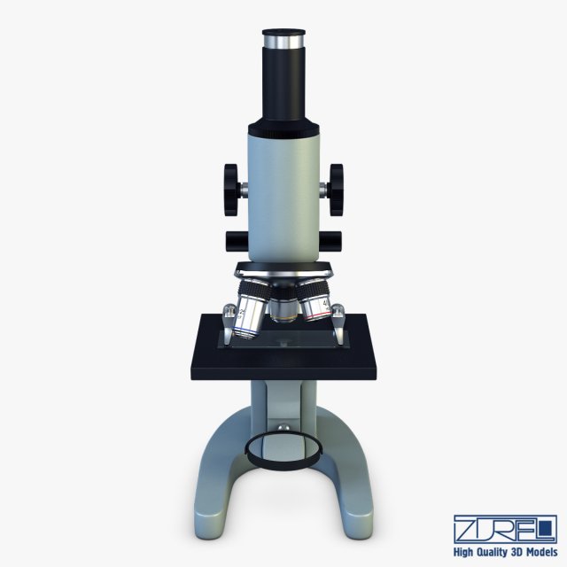 Celestron cheap biological microscope