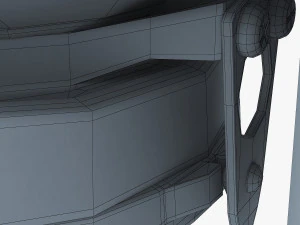 Microscopio biologico da laboratorio Celestron Modello 3D